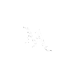 M&ACollabs