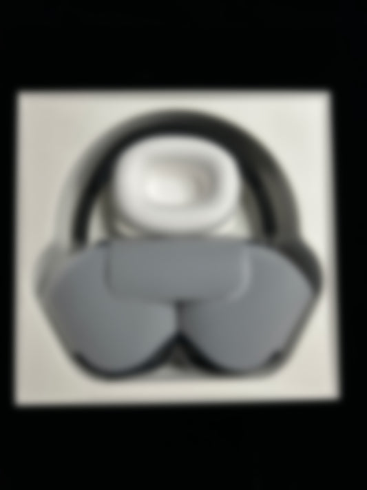 #A