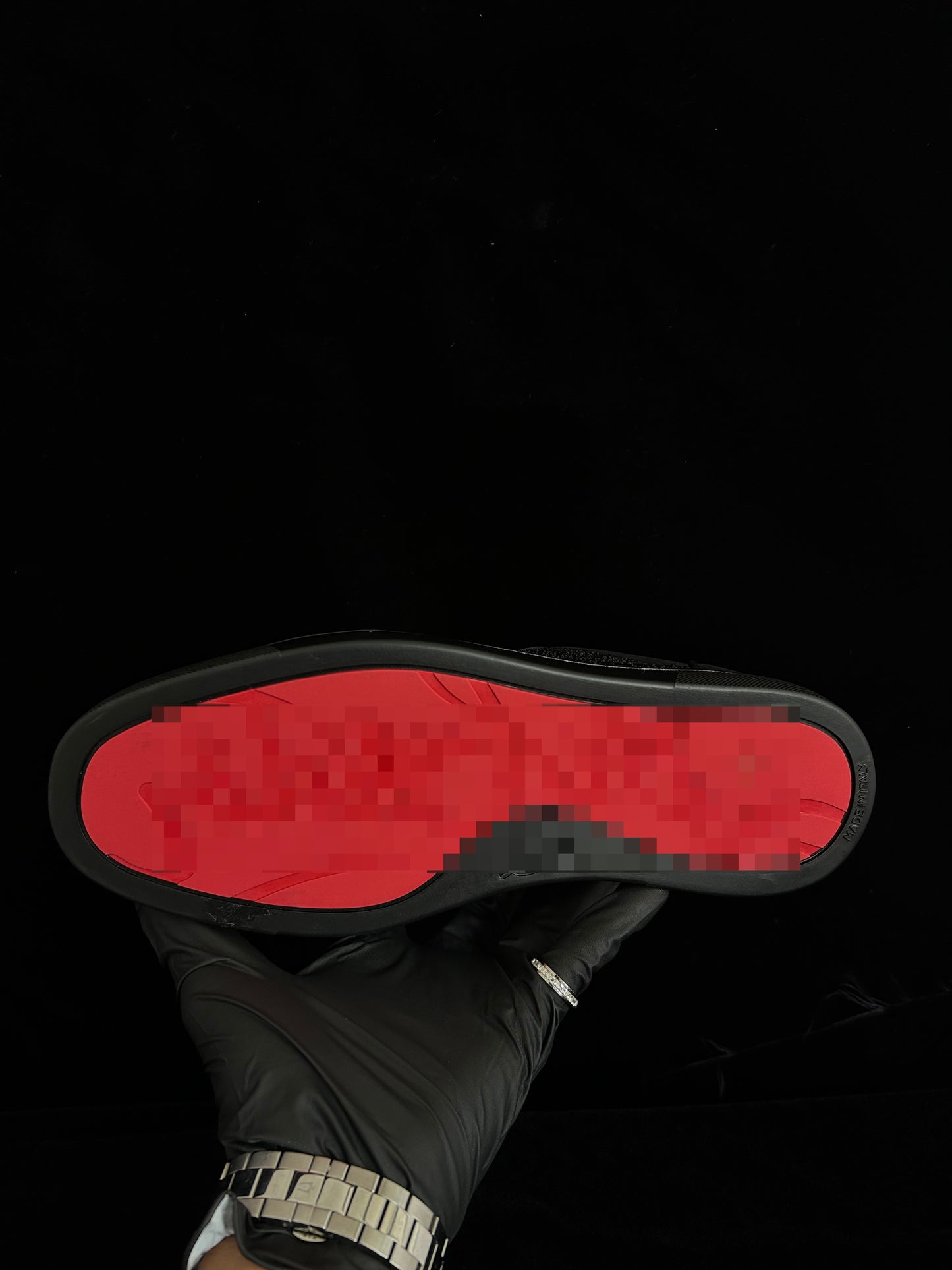 #1