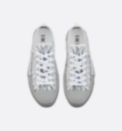 #45 LOW-TOP