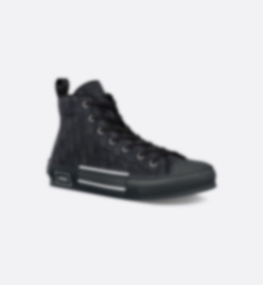 #44 HIGH-TOP