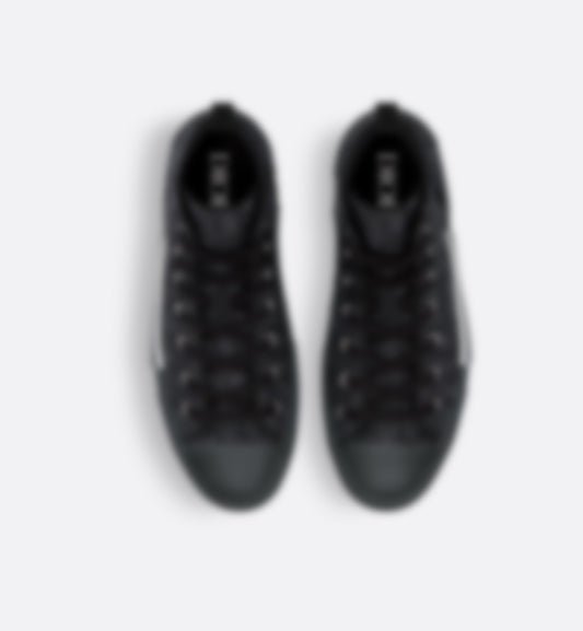 #44 HIGH-TOP
