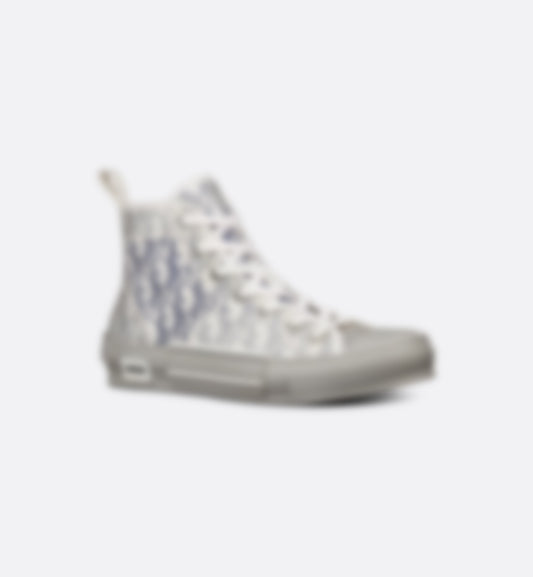 #45 HIGH-TOP