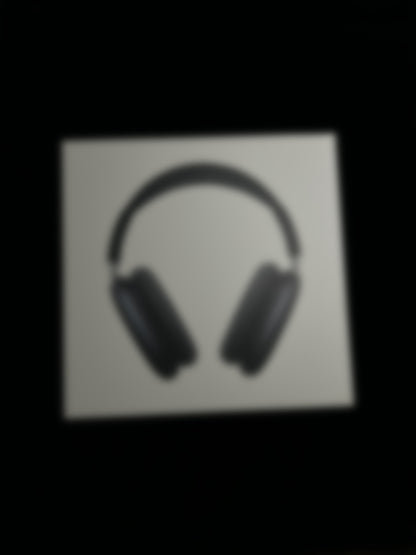 #A